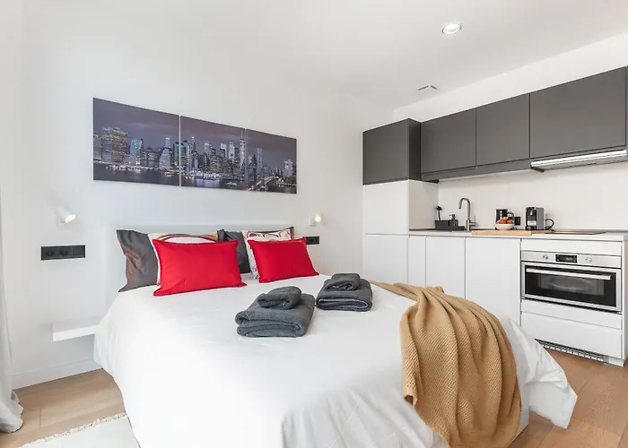 La Vega De Ciudad Jardin 2* Λας Πάλμας ντε Γκραν Κανάρια