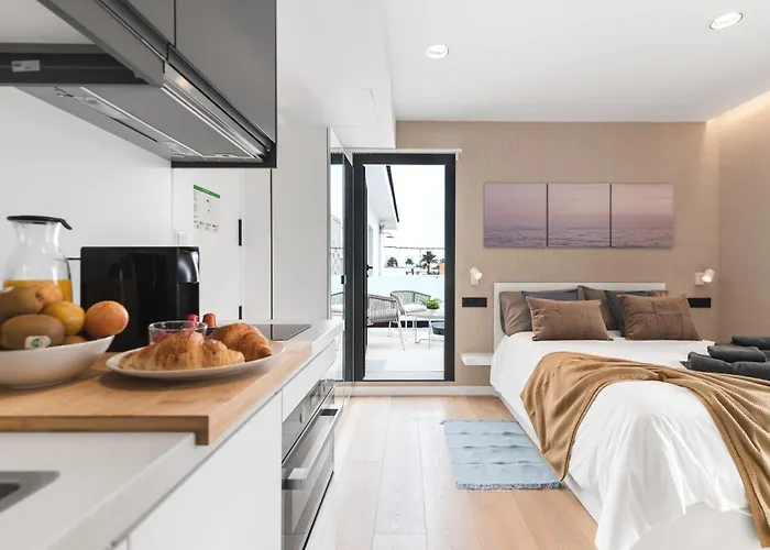 La Vega De Ciudad Jardin 2*