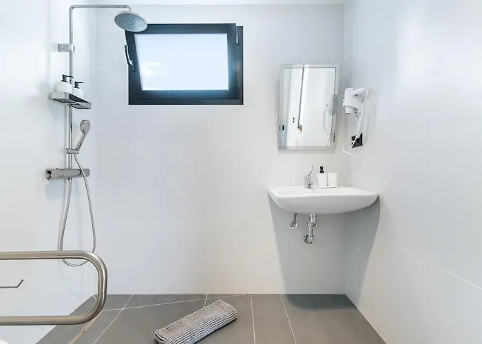 La Vega De Ciudad Jardin Hotel Las Palmas de Gran Canaria