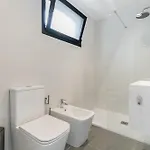 La Vega De Ciudad Jardin 2*