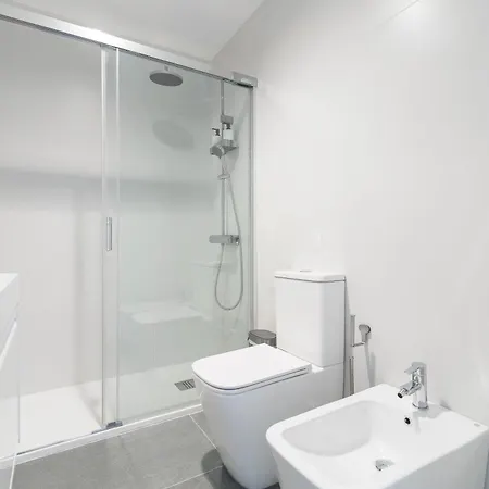 La Vega De Ciudad Jardin Hotel