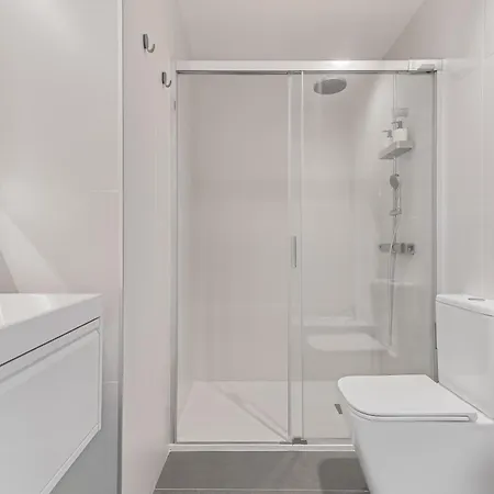 La Vega De Ciudad Jardin