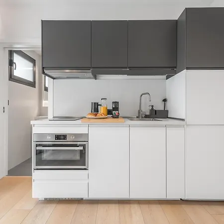 La Vega De Ciudad Jardin 2*