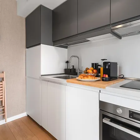 La Vega De Ciudad Jardin Las Palmas