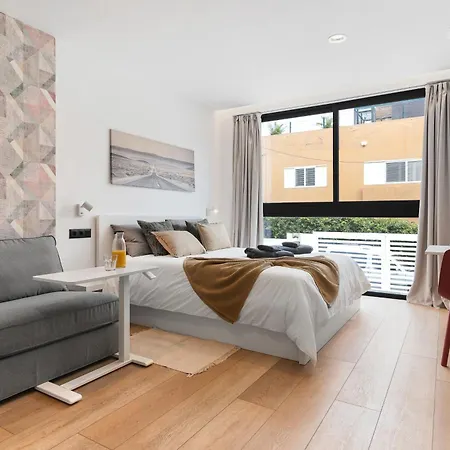 La Vega De Ciudad Jardin 2*