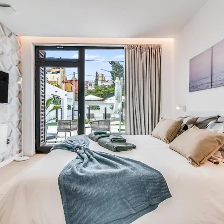 La Vega De Ciudad Jardin