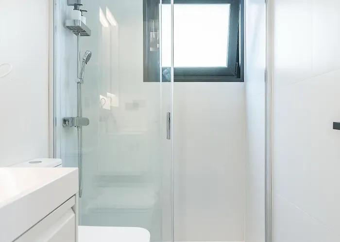 La Vega De Ciudad Jardin Ξενοδοχείο 2*