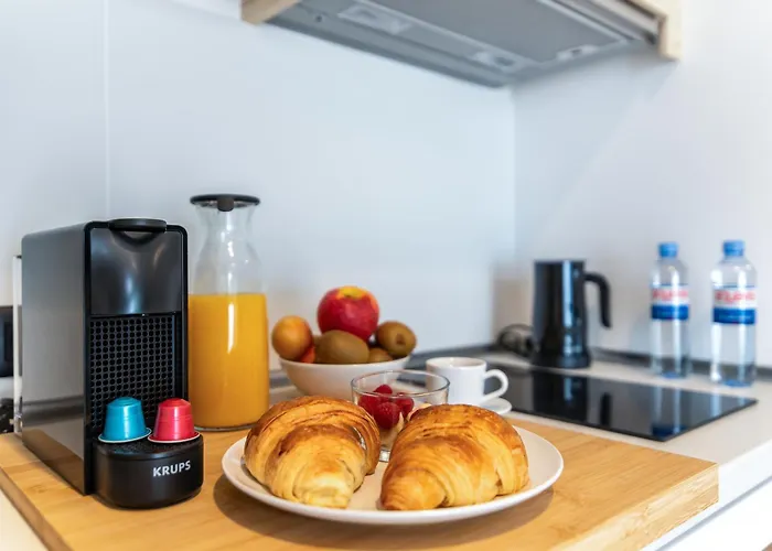 Ξενοδοχείο La Vega De Ciudad Jardin Λας Πάλμας ντε Γκραν Κανάρια